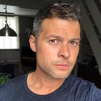 Отзыв от Дмитрий - DTV виза