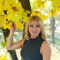 Отзыв от Василиса - Виза Destination Thailand